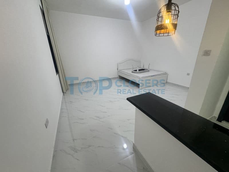 Brand New | Prime Location | Near Jimi Mall - Image 1