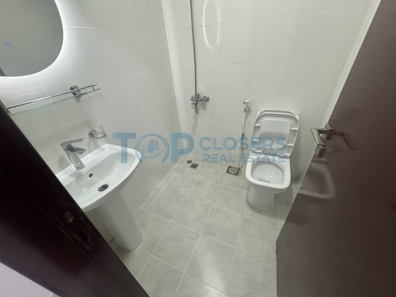 Brand New | Prime Location | Near Jimi Mall - Image 3