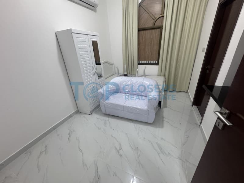 Free Utilities | BrandNew | near To Jimi Mall - Image 2