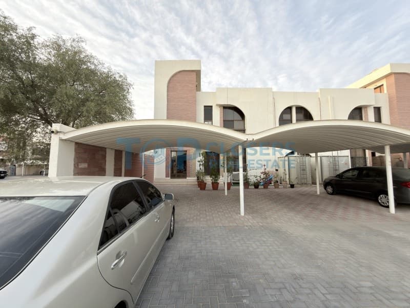 First Floor Private Entrance 3Br | Near to Schools - Image 1