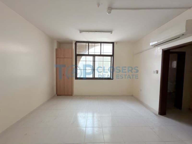 First Floor Private Entrance 3Br | Near to Schools - Image 4