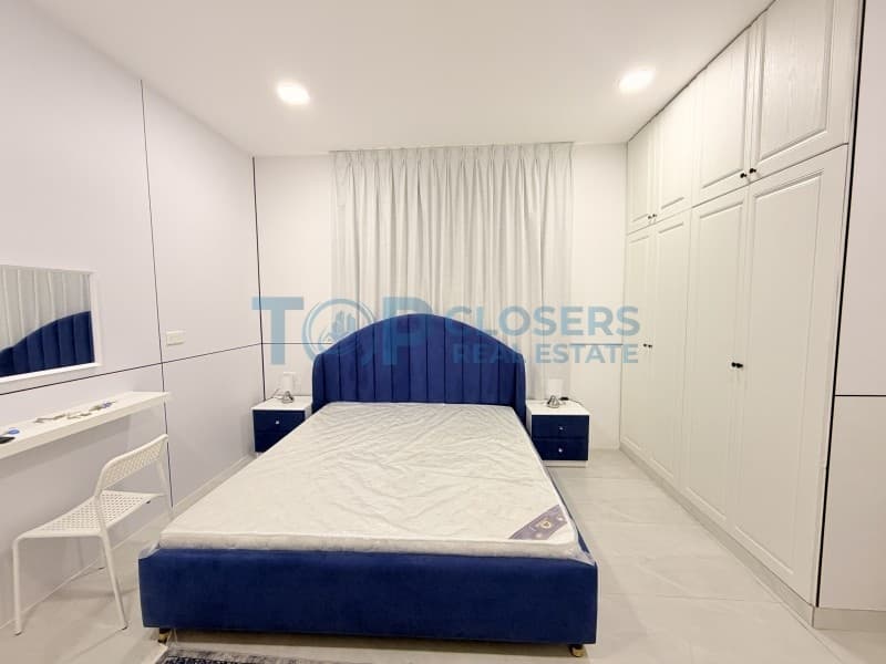 12 Payments | Free Water Electricity and WIFI - Image 2