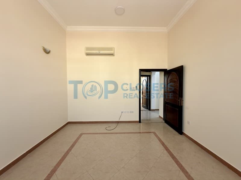 Neat & Clean Apartment | For Family|Must See - Image 4