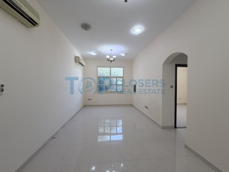 Neat n Clean 3br | First Floor | Wardrobes - Image 1