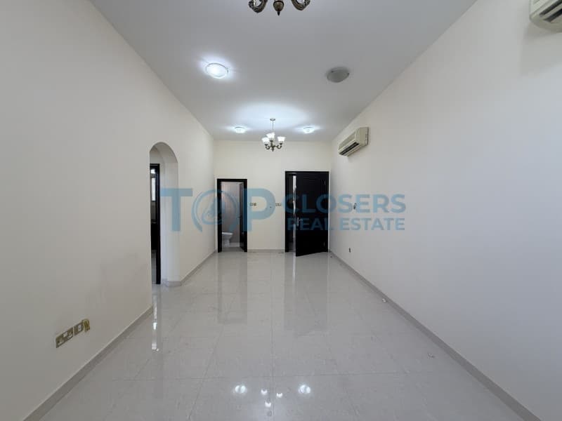 Neat n Clean 3br | First Floor | Wardrobes - Image 2