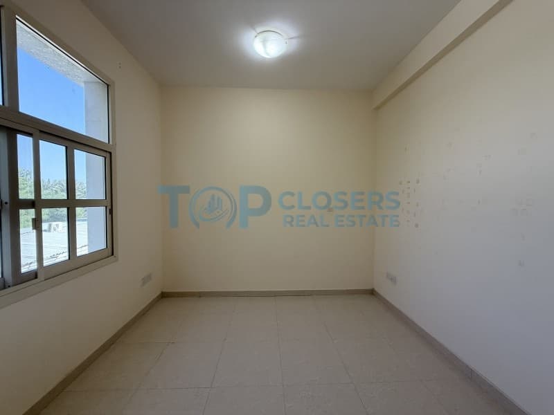 Neat n Clean 3br | First Floor | Wardrobes - Image 4