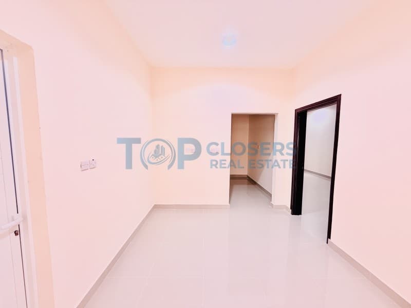 Brand New 2BHK | Free Electricity| Private Entrance - Image 2