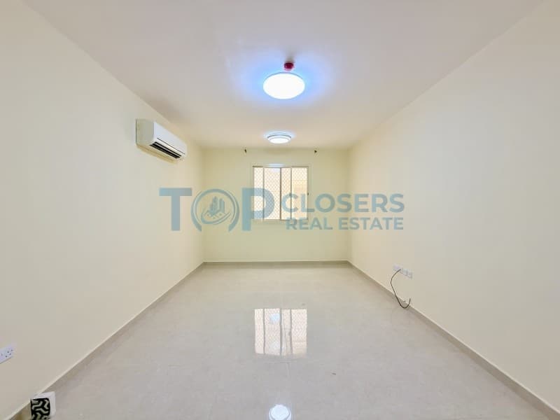 Neat N Clean 3Br | Ready to Move | Near to Schools - Image 1