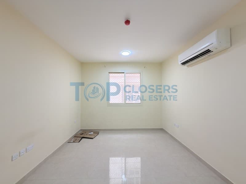 Neat N Clean 3Br | Ready to Move | Near to Schools - Image 2