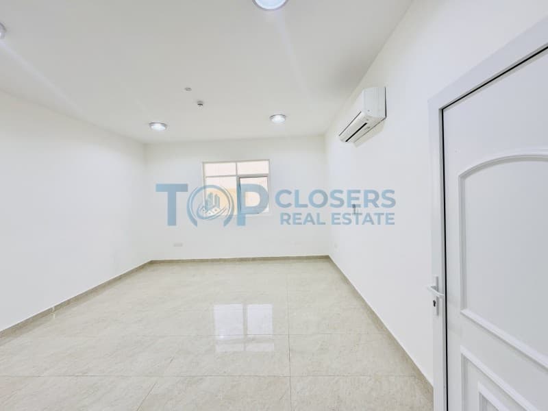 Prime Location | Basement Parking | Wardrobes - Image 1