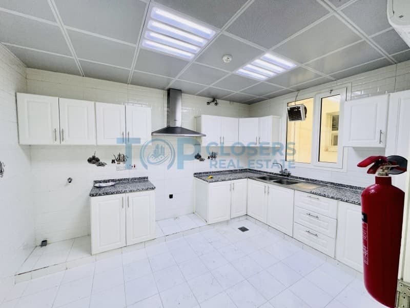 Prime Location | Basement Parking | Wardrobes - Image 3