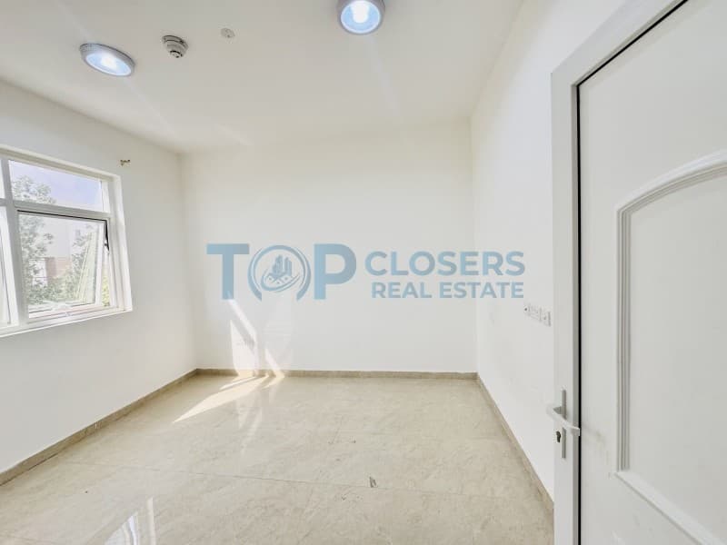 Prime Location | Basement Parking | Wardrobes - Image 4