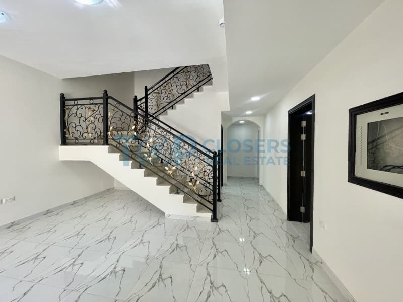 Peaceful community|near to school and seha clinic - Image 3