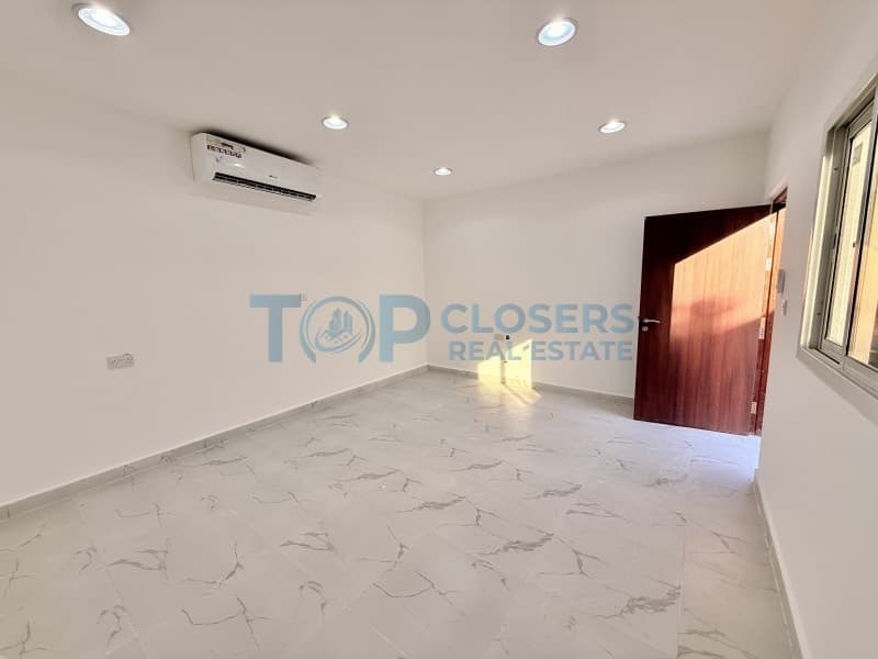 Monthly New Studio| Include Water And Electricy | - Image 1