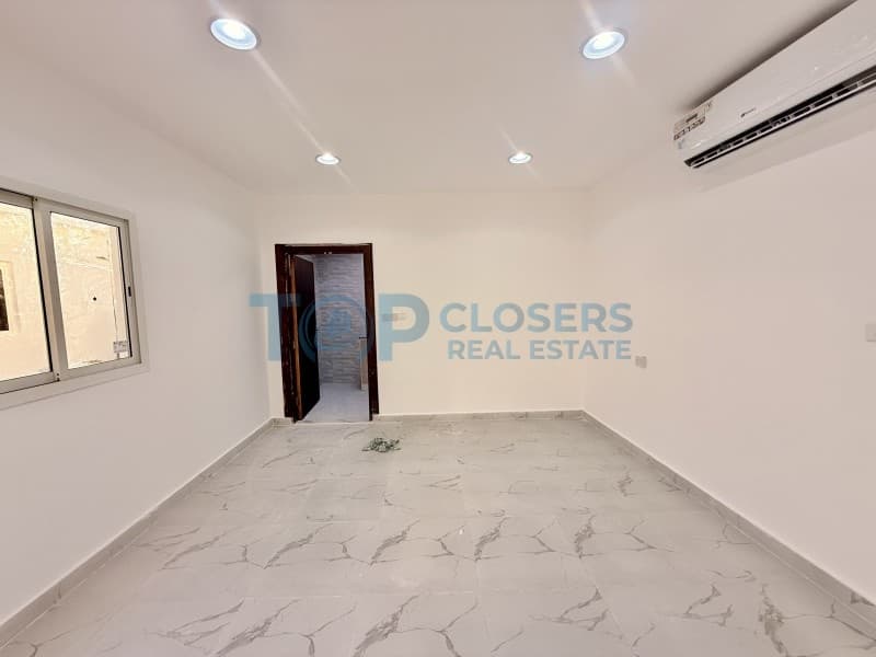 Monthly New Studio| Include Water And Electricy | - Image 3