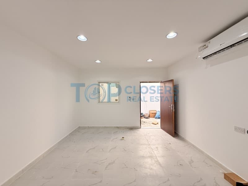 Monthly New Studio| Include Water And Electricy | - Image 4