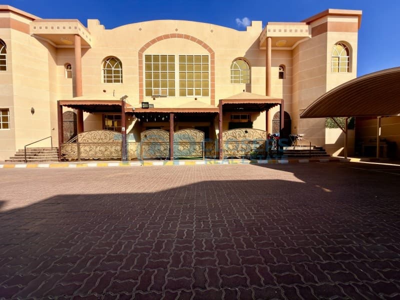 Neat & Clean Apartment | For Family|Must See - Image 1