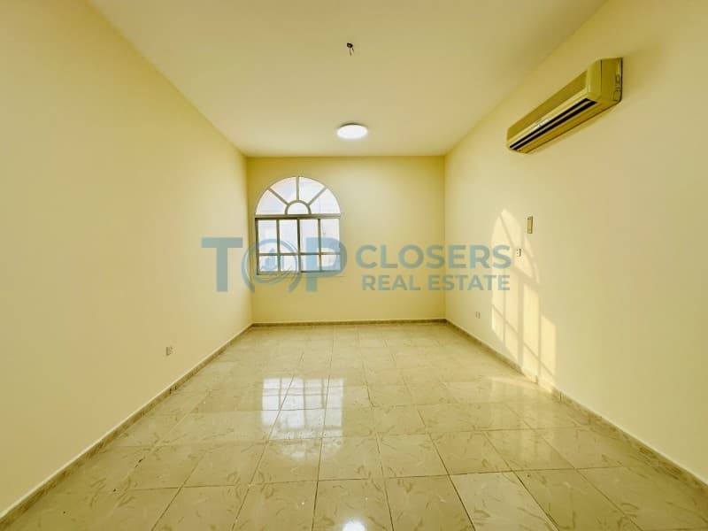 5 Br Private Villa | Renovated | Ready to Move - Image 4