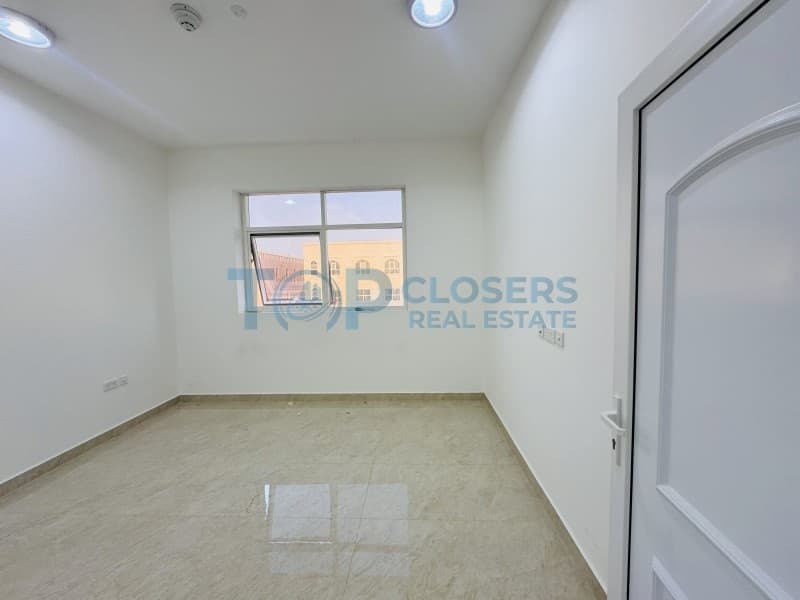 Prime Location | Basement Parking | Wardobes - Image 1