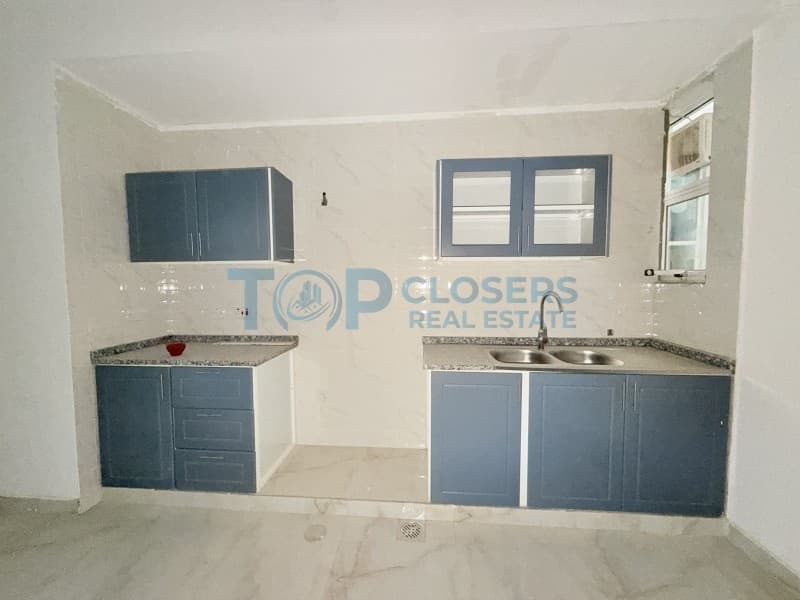 Brand New | Near to Mall | 4 payments - Image 1