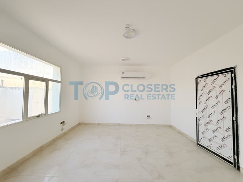 Brand New | Near to Mall | Prime Location - Image 1