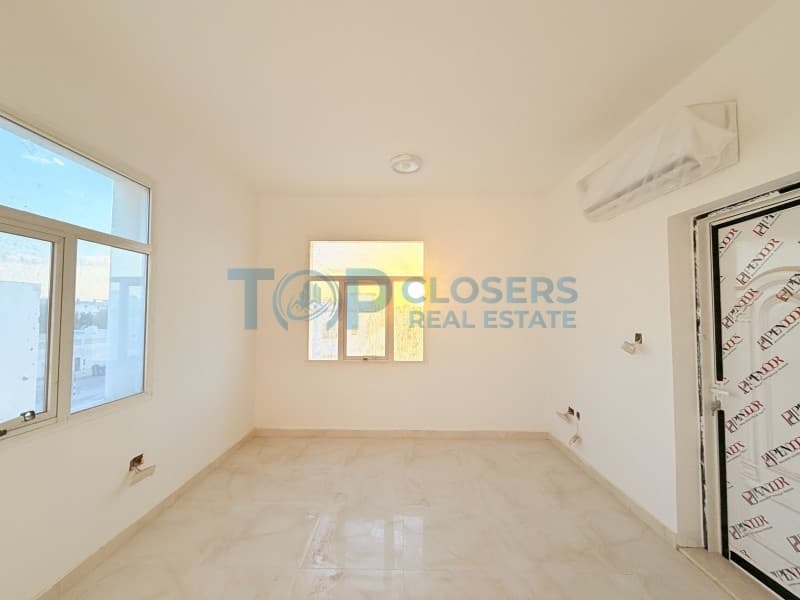 Brand New | Near to Mall | Prime Location - Image 2