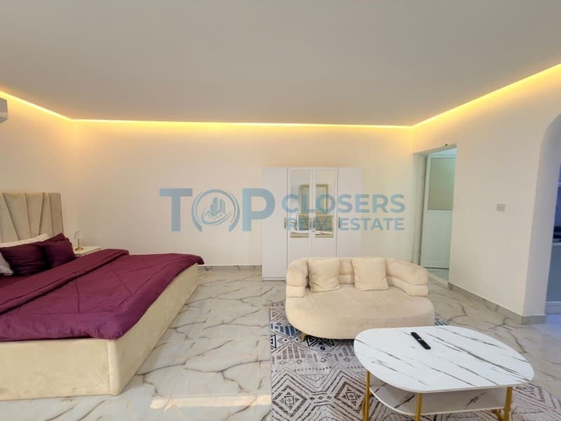 Ready To Move | Monthly Payments | Free Utilities - Image 3