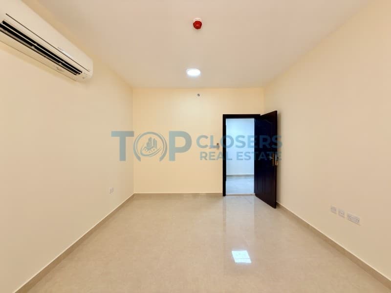 Neat N Clean 3Br | Ready to Move | Near to Schools - Image 3