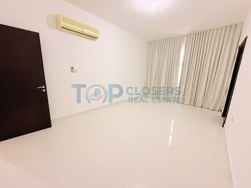 Spacious Apartment | Elevator | Basement Parking - Image 1