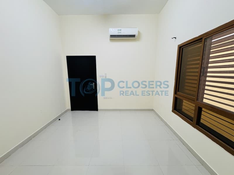 Ground Floor | Documented Contract |Prime Location - Image 3