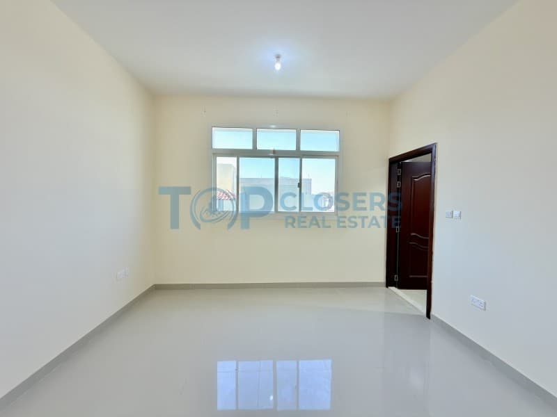 Neat n Clean 2Master Br | Ready to Move|Central AC - Image 1