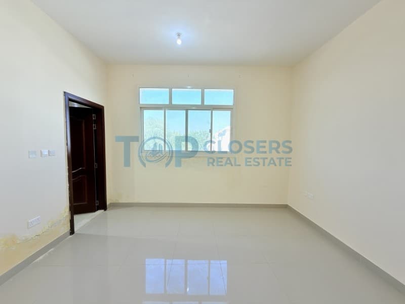 Neat n Clean 2Master Br | Ready to Move|Central AC - Image 2