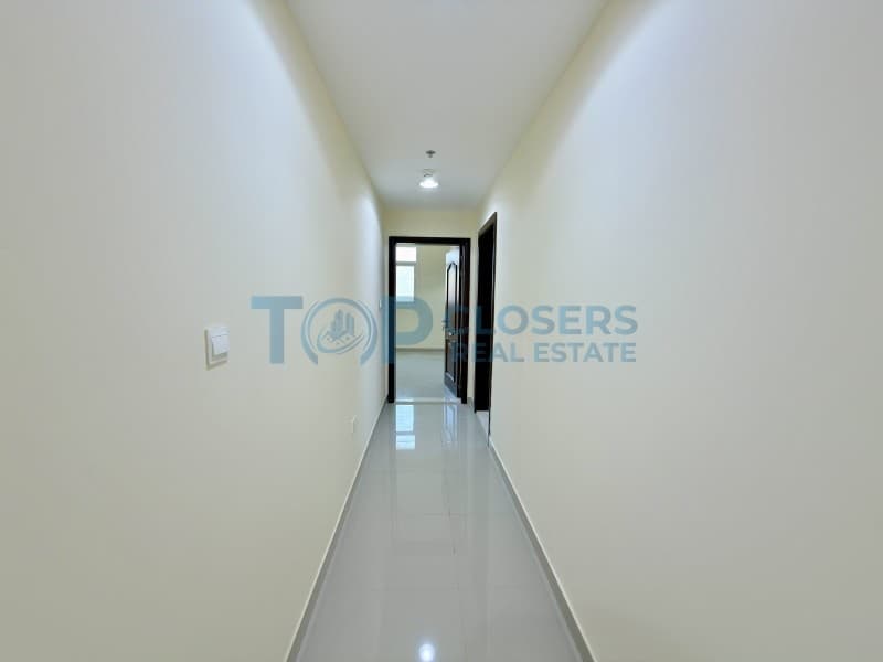 Neat n Clean 2Master Br | Ready to Move|Central AC - Image 3