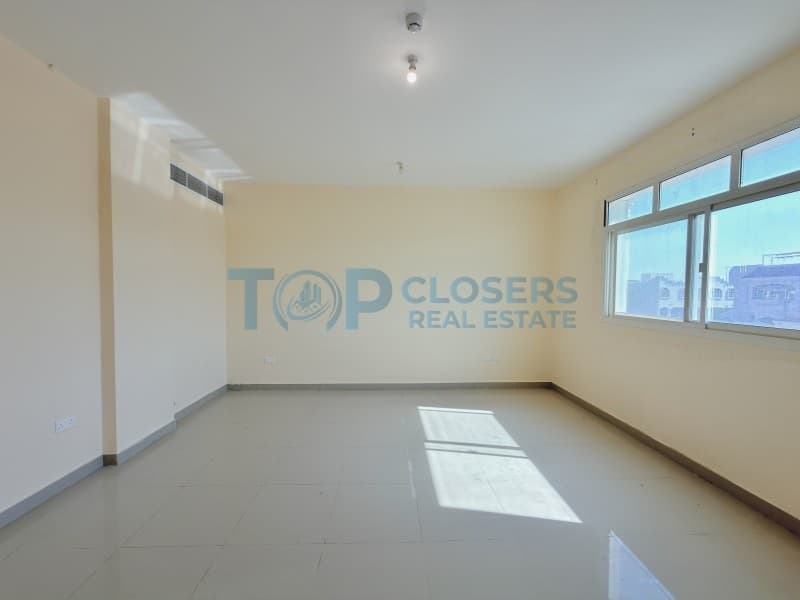 2nd Tenant 3Br | Read to Move | First Floor - Image 2