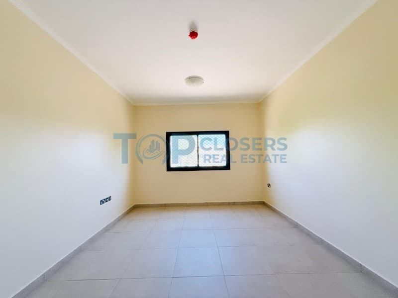 Family Building |Central Duct AC |Basement Parking - Image 2