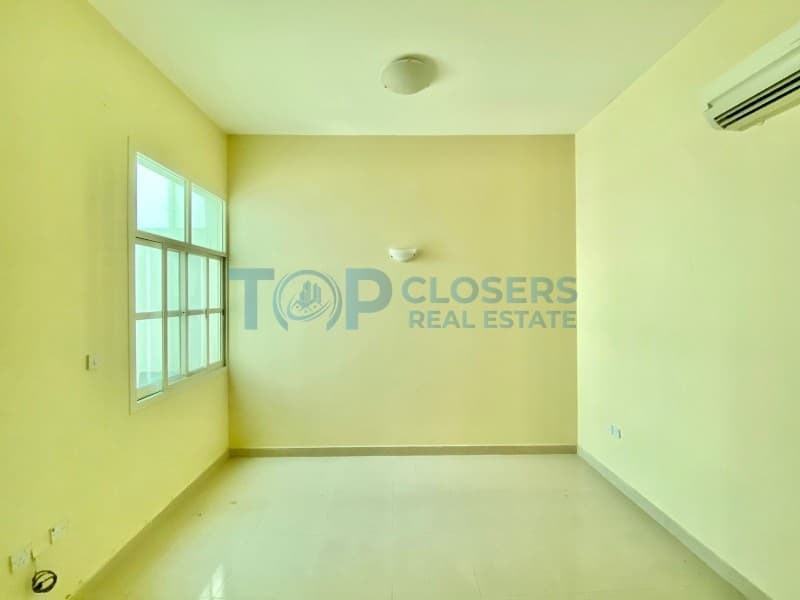 Ground Floor | Shaded Parking | Good Location - Image 4