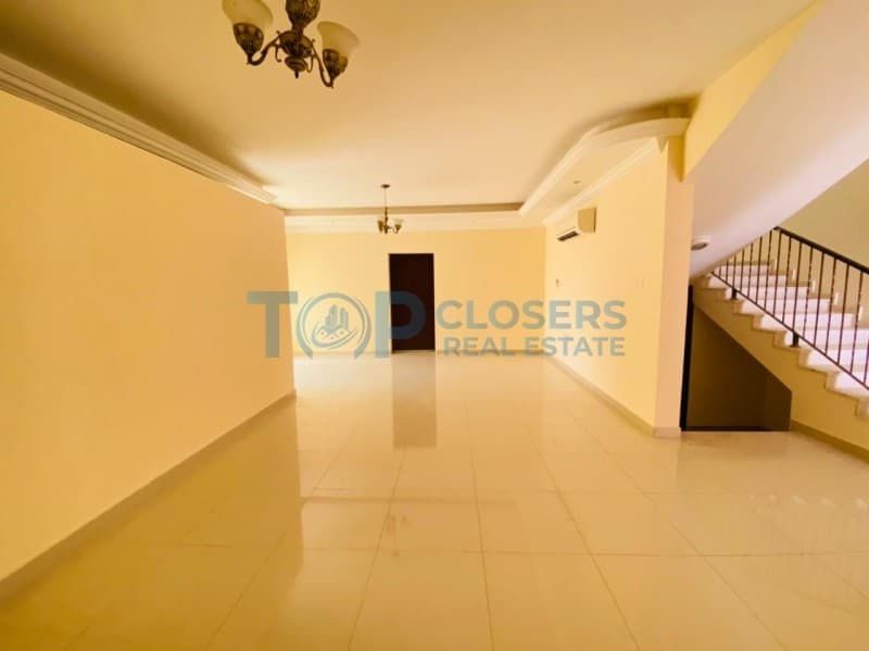 Beautiful Villa | Private Entrance | Yard - Image 2