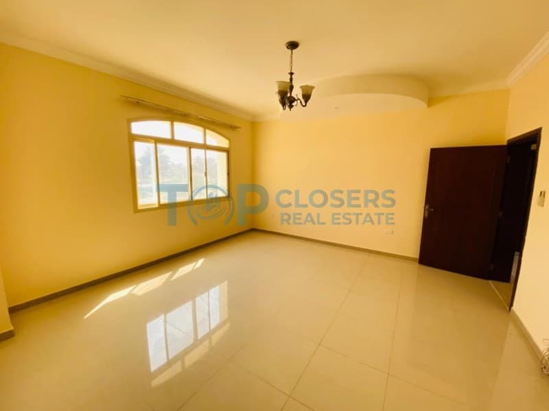 Beautiful Villa | Private Entrance | Yard - Image 3