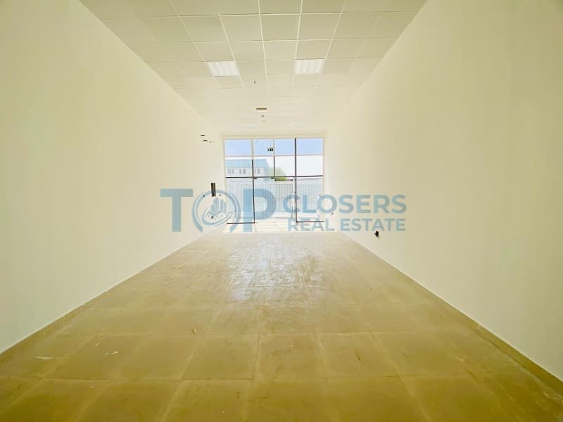 Brand New Shop | Great Location | Retails Shop - Image 2