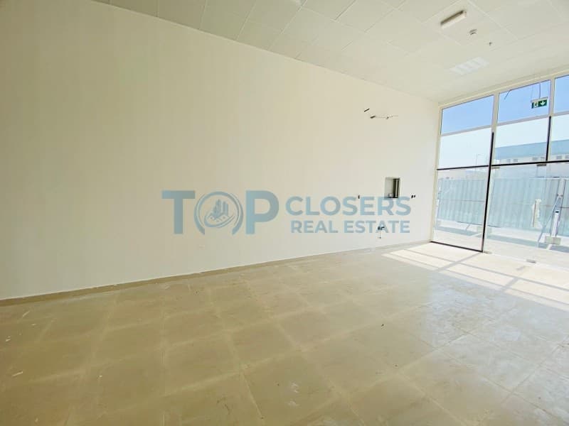 Brand New Shop | Great Location | Retails Shop - Image 3