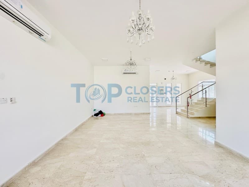 2nd Tenant 5 Master Br | Modern Style | Wardrobes - Image 3