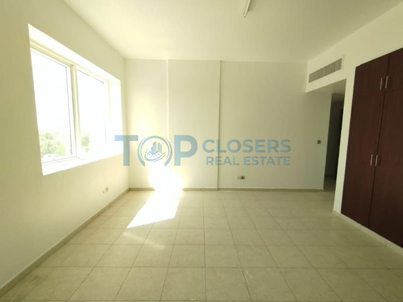Great location| Well Maintained | Central Duct AC - Image 2