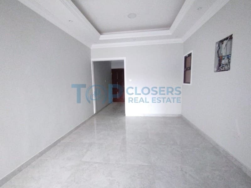 Great location| Well Maintained | Central Duct AC - Image 3