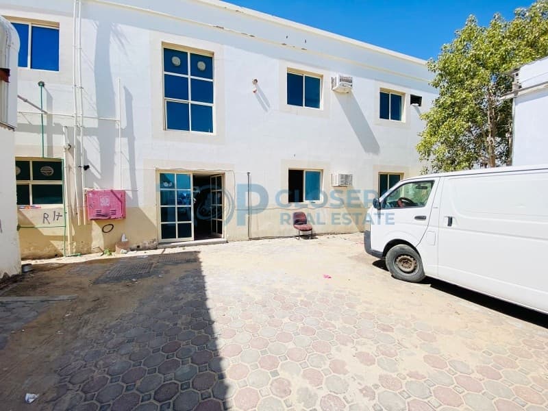 Staff Accommodation | Good Price | Free Parking - Image 1