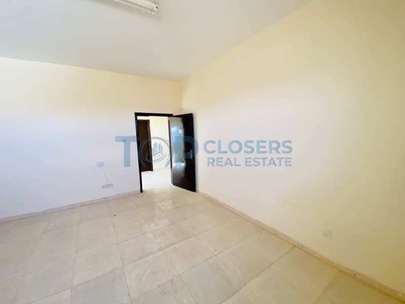 Staff Accommodation | Good Price | Free Parking - Image 3