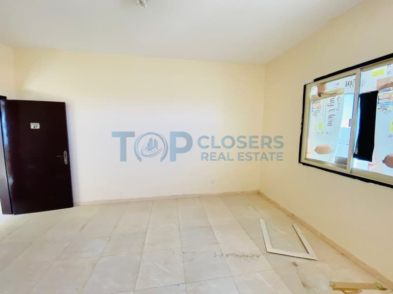 Staff Accommodation | Good Price | Free Parking - Image 4