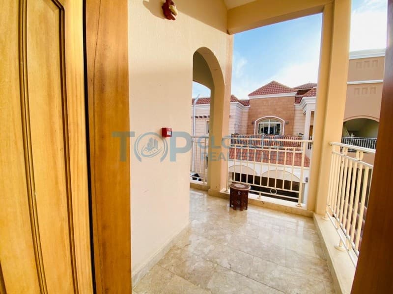 2BHK |Gym And Pool| Gated Community - Image 2