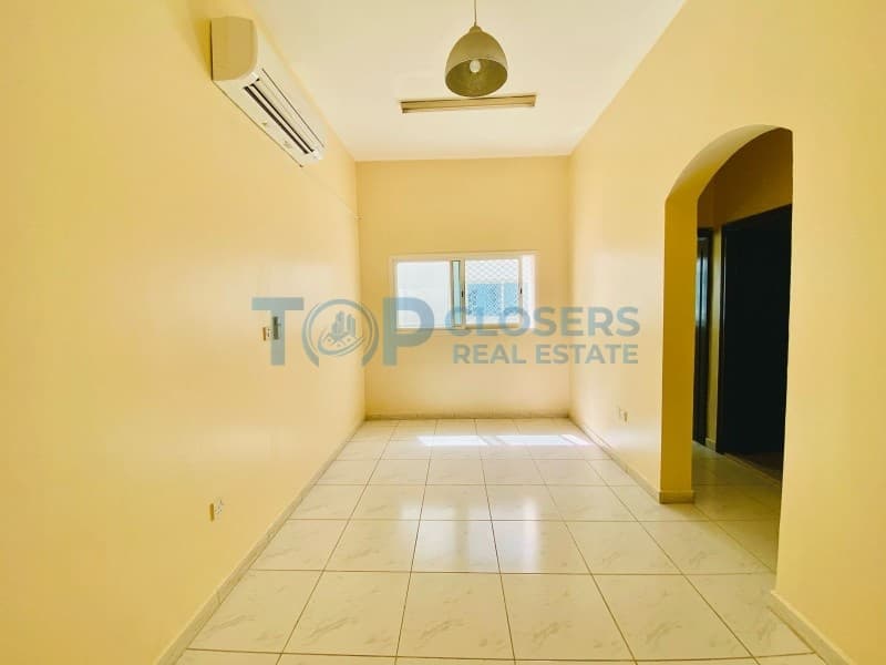 Free Internet | 12 Payment’s | Shaded Parking - Image 2