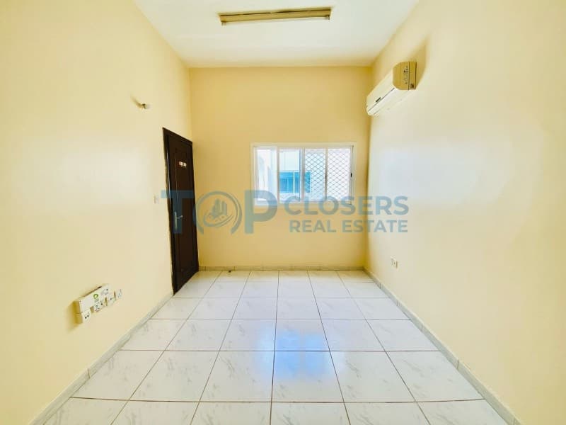 Free Internet | 12 Payment’s | Shaded Parking - Image 4