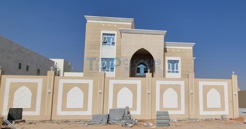 Brand new | modern Villa | Neat N Clean | - Image 2